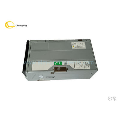 좋은 가격 ATM 오키 현금 유출 카세트 YA4229-4000G001 ID01886 SN048410 이이화 기계 온라인으로
