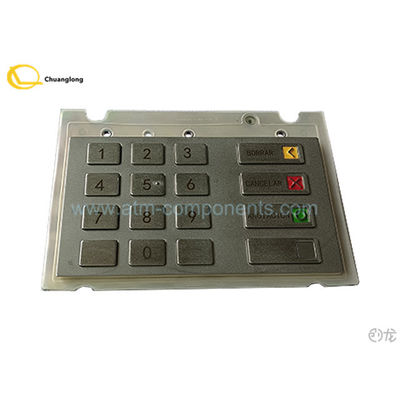 좋은 가격 ESP 키보드 V6 EPP CES 남아메리카 Wincor Nixdorf ATM 1750159523 01750159523 온라인으로