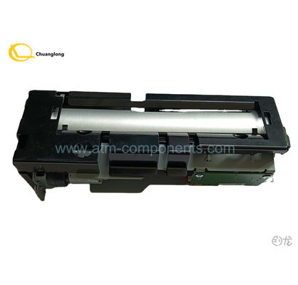 좋은 가격 1750243309 1750187716 Wincor ATM 기계 280N 분배기 셔터 FL 280 온라인으로