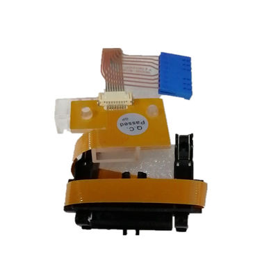 좋은 가격 1750044668 측정 스테이션 센서 모듈 1750044604 Wincor ATM 부품 온라인으로