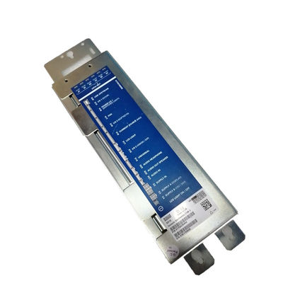 좋은 가격 1750147498 Wincor ATM 부품 cineo C4060 특수 전자 CTM USB 온라인으로