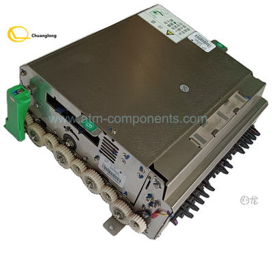 좋은 가격 델라루 탈라리스 글로리 GRG CRM 9250 Note Validator H68N SNV-001 YT4.029.218B1 502010292001 온라인으로