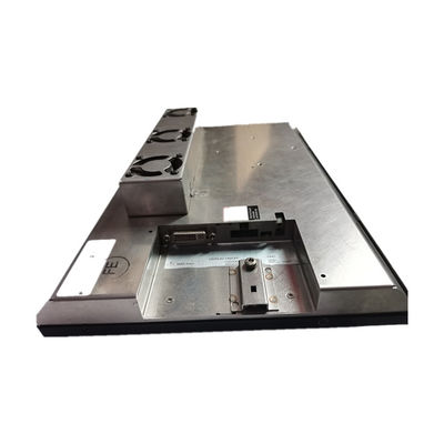 좋은 가격 Wincor Atm Parts 1750127372 모니터 12.1 인치 TFT HIGHBRIGHT DVI ISFT 01750127372 온라인으로