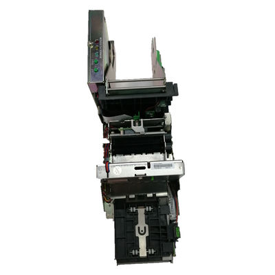 좋은 가격 1750130744 Wincor Nixdorf TP07A ATM 2050XE 영수증 프린터 ATM 부품 온라인으로