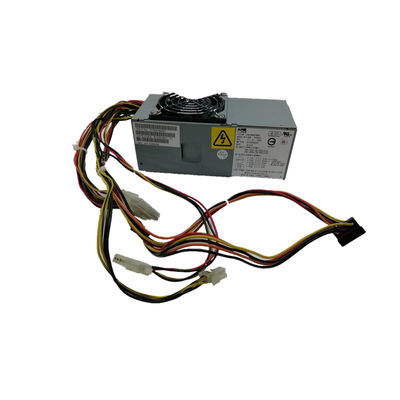 좋은 가격 01750182047 Wincor Nixdorf 24Vdc PC280 전원 공급 장치 SWAP PC 전원 공급 장치 ATM 부품 온라인으로