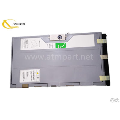 좋은 가격 <i>ATM PARTS 21se Yihua Cassette YA4229-4000G002.</i> <b>ATM 부품 21se Yihua 카세트 YA4229-4000G002.</b> <i>ID01887 4YA4238-1041G302</i> <b>ID01887 4YA4238-1041G302</b> 온라인으로