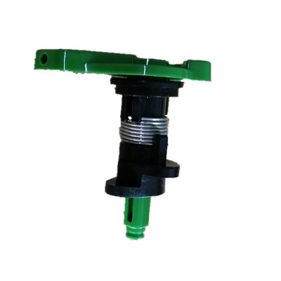 좋은 가격 1750043537 Wincor atm 플라스틱 락카세트 조립 175004353 ATM 부품 공급업체 효성 온라인으로