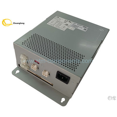 좋은 가격 1750147241 WINCOR Cineo C2060 C4060 중앙 전원 공급 장치 CCDM II 01750147241 온라인으로