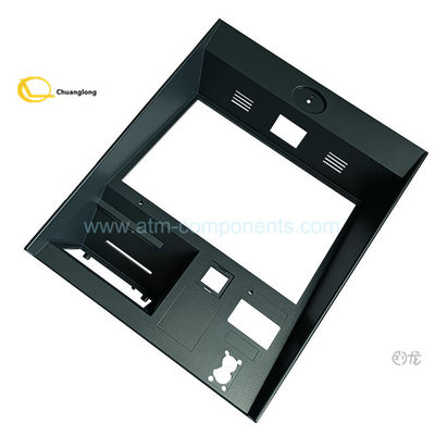 좋은 가격 Wincor Procash 280 280N Fascial FDK 1750243336 1750245764 1750245768 1750245766 온라인으로