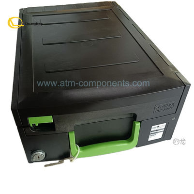 01750177998 1750155418 CRS CRM ATM Wincor Cineo C4060 현금 카세트 BC LOCK II