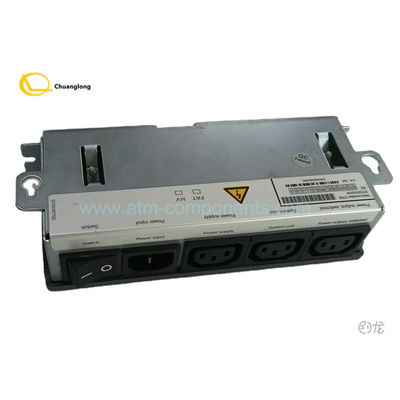좋은 가격 CRS Wincor Cineo C4060 Netzverteiler CTM PSU 전원 공급 장치 1750150107 01750150107 온라인으로