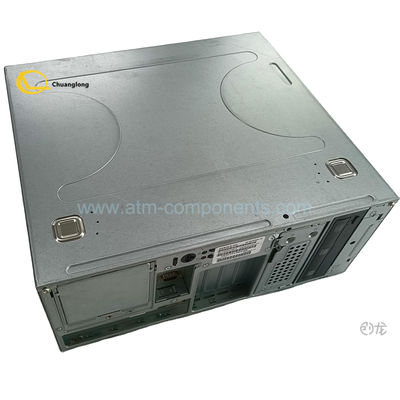 좋은 가격 DIEBOLD Nixdorf CANYON PRCSR 기본 CI5 2.9HHZ 00-155574-291C 00155574291C 온라인으로