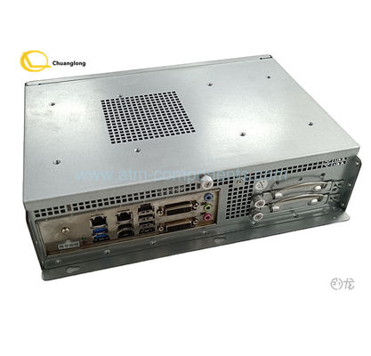 좋은 가격 00155904201A Diebold PC PRCSR CI5 2.7GHZ 4GB 15IN STD ATM 기계 00-155904-201A 온라인으로