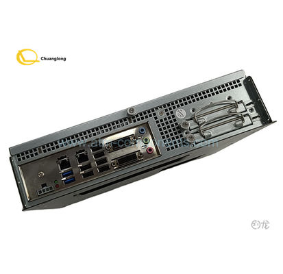 좋은 가격 00-1580-89-000C Diebold Opteva 프로세서 5세대 49-276686-000c Voyager 49276686000C 온라인으로