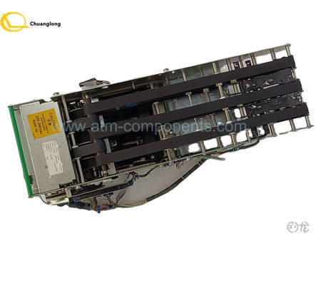 좋은 가격 445-0729395 NCR ATM 6622 6632 S1 PRESENTER Front Load Assy Presenter 4450729395 NCR SELF SERV 22 32 ATMS 온라인으로