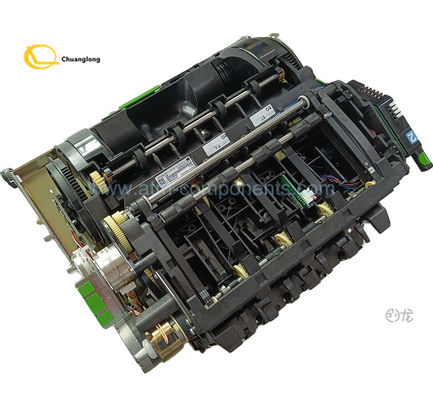 좋은 가격 ATM CRS IOC Wincor Cineo C2090 C2060 C2560 C4060 IOT 0175022033 01750220330 온라인으로