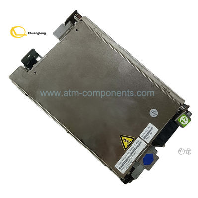 좋은 가격 009-0026749 009-0026749 NCR 6636 SS36 BILL VALIDATOR BV100 NCR GBRU GBNA Fujitsu 온라인으로