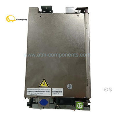 좋은 가격 NCR GBNA GBRU GBVM 빌 유효성 검사기 BV 라인 Fujitsu 재활용 기계 BV100 009-0026749 0090026749 온라인으로