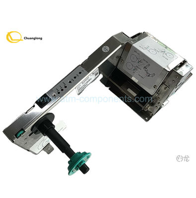 좋은 가격 Wincor Nixdorf Procash 280 285 TP13B 열전사 영수증 프린터 SNBC BK-T080II 1750189334 1750240168 온라인으로