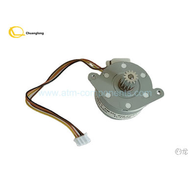 좋은 가격 1750267132 Wincor TP28 열 영수증 프린터 DC 모터 PM35L-048-ZHS3 1750256248 온라인으로