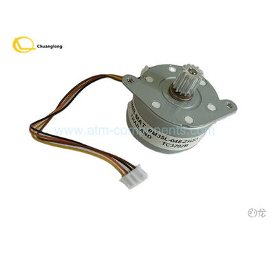 좋은 가격 Wincor Procash 280 285 TP27 TP28 영수증 프린터 모터 PM35L-048-ZHS3 111202044700 온라인으로