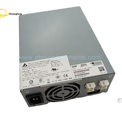 좋은 가격 Wincor Nixdorf ATM은 Cineo C4040 C4060 전원 604W PSU 1750238547 01750238547을 분해합니다 온라인으로