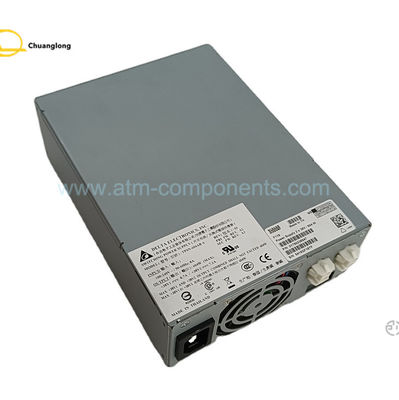 좋은 가격 Wincor Nixdorf ATM은 CS4060 8050 4040 01750238547 전원 공급 장치 604W 1750238547 C4060 CRS PSU를 분해합니다 온라인으로