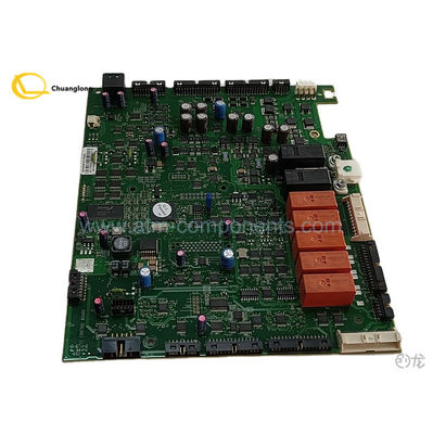 좋은 가격 NCR ATM은 S2 분배기 PC 제어반 PCB 445-0749347 4450749347 4450757206 445-0749332를 분해합니다 온라인으로