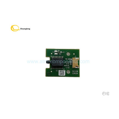 좋은 가격 445-0755148 NCR ATM 부품 S2 진공 센서 Pcb Assy 4450755148 진공 센서 Pcb Assy 온라인으로