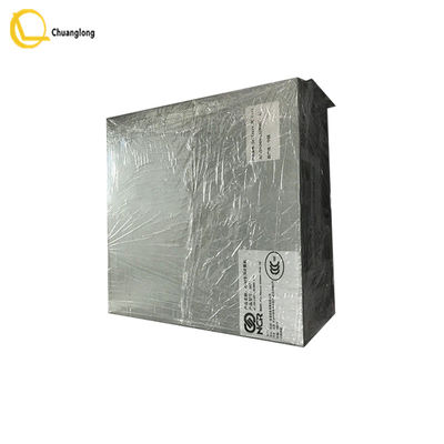 좋은 가격 NCR 셀프 서비스 Pocono 3.10GHZ 쿼드 PC 코어 프로세서 케이지 4450727829 445-0727829 온라인으로