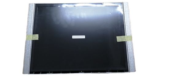 좋은 가격 01750171633 Wincor Nixdorf Cineo C4060 모니터 15