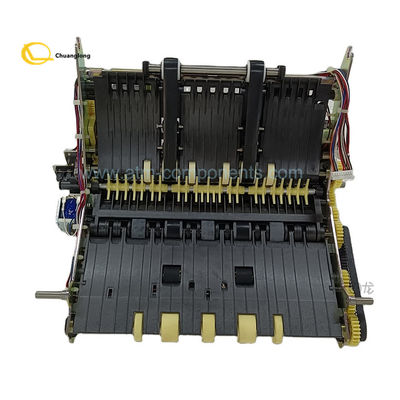 좋은 가격 1750263341 Wincor Cineo C4040 운송 장치 헤드 에스크로 CRS cpt. 01750263341 온라인으로