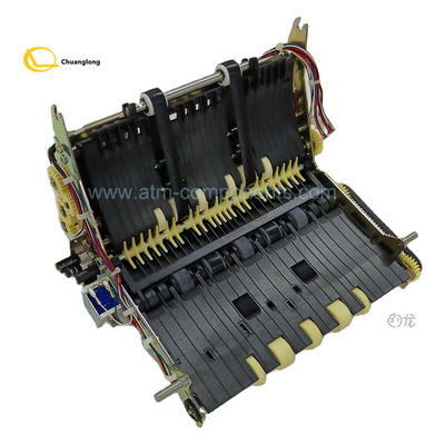 좋은 가격 01750263341 Wincor Nixdorf Cineo C4040 로비 CRM 운송 장치 헤드 에스크로 CRS ATS-BO-TR 1750263341 온라인으로