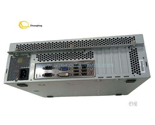좋은 가격 01750235503 Wincor Nixdorf ATM은 Cineo C4060 D304 교환 PC 핵심 E8400 E5300 C4040 1750235503를 분해합니다 온라인으로