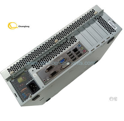 좋은 가격 01750235487 Wincor Nixdorf Cineo C4060 D304 SWAP-PC EPC 4G Core2Duo E8400 1750223591 1750235487 온라인으로