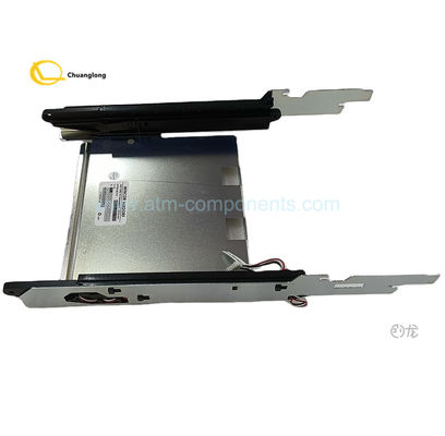 좋은 가격 01750160110 Wincor Cineo CRS CRM Transport CMD-V4 수평. RL 252.6mm ATM 1750160110 온라인으로