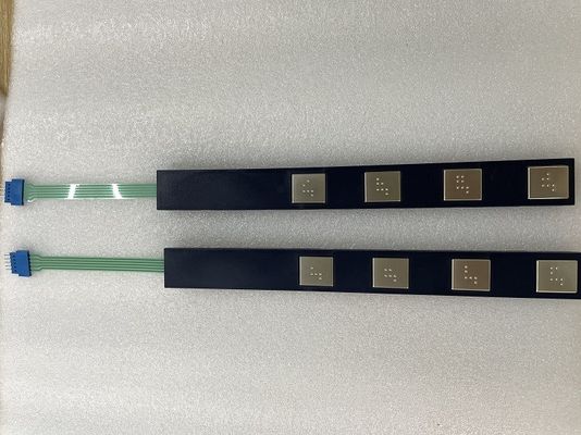 좋은 가격 ATM Wincor Nixdorf 15