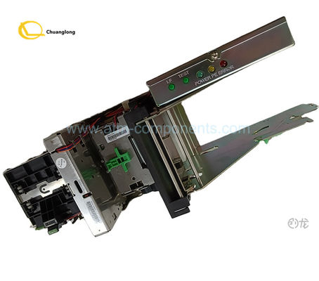 좋은 가격 1750130744 CRM Wincor Nixdorf ATM은 CRS 영수증 인쇄 기계 TP07A TP07 Cineo 4040 C4060 로비를 분해합니다 온라인으로