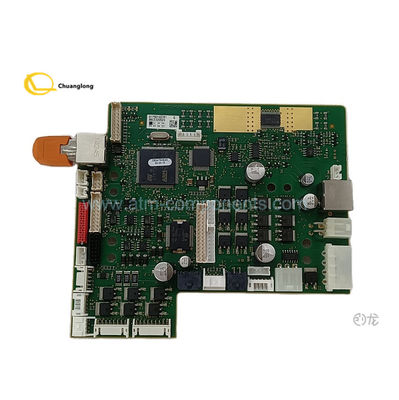 좋은 가격 01750140781 1750140781 Wincor Nixdorf Cineo CS4060 CS4040 PCB 디스펜서 제어 보드 현금 재활용 온라인으로