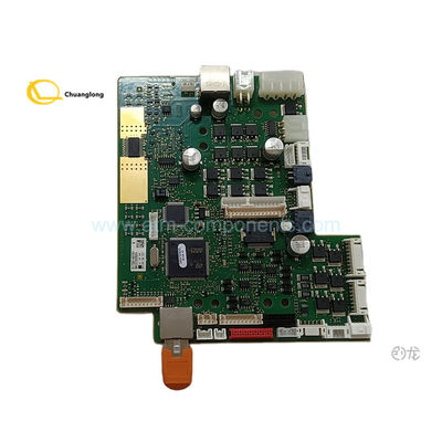 좋은 가격 01750140781 ATS CRS Wincor Nixdorf CS4040 CS4060 재활용품 PCB 제어반 1750140781 온라인으로