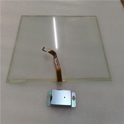 좋은 가격 01750179175 ATM 예비 부품 Wincor Nixdorf Cineo 4060 터치 키트 15.0