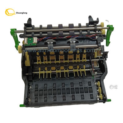 좋은 가격 1750140999 Wincor Nixdorf Cineo C4060 CS4060 D424 운송 장치 헤드 짧은 경로 CRS ATS 온라인으로