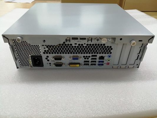 좋은 가격 01750262084 ATM Wincor Nixdorf SWAP-PC 5G TP 남자 Win10 업그레이드 PC 코어 온라인으로