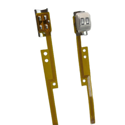 좋은 가격 9980235657 NCR 58xx 카드 리더 R/W 헤드 Tk 2 읽기 헤드 998-0235657 온라인으로