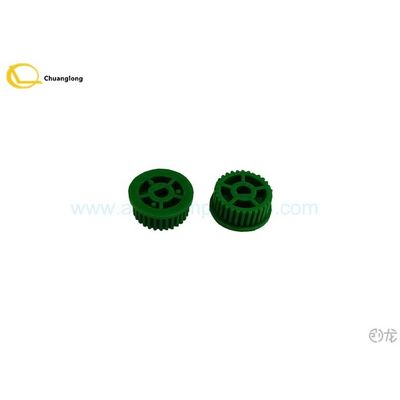 좋은 가격 발행 모듈 CCDM VM3 위 텐코 1750047740 1750101956-05를 받는 ATM 위 텐코 기어 30T 9W 기어 온라인으로