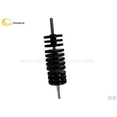 좋은 가격 리시빙이스수링 모듈 CCDM VM3을 합병하는 0 위 텐코 ATM CR CRM 샤프트 3시 11분 롤러 온라인으로