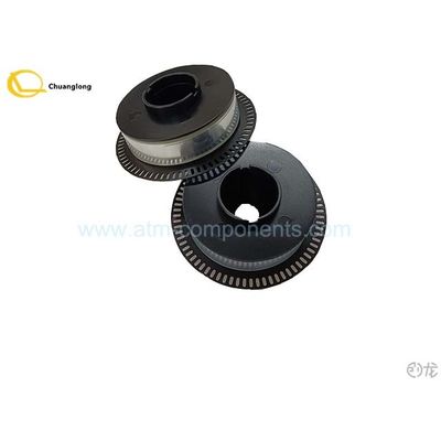 좋은 가격 NCR BRM SSS83 SS87 에스크로 중심 테이프 릴 상위 더 낮은 0090032555 009-0032555 테이프 0090029373 NCR BRM 온라인으로