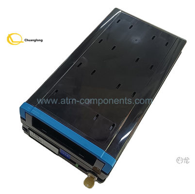 좋은 가격 ATM Diebold Opteva AFD 1.5 현금 카세트 00104777000D 00103332000D 00-104777-000A 00103332000B 온라인
