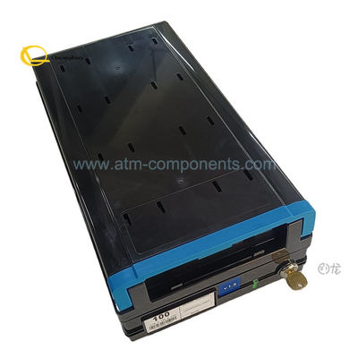 좋은 가격 00-104777-000N 디에볼트 옵테바 1.5 AFD는 00104777000N 카세트 디에볼트 닉스도르프를 카셋트에 녹음합니다 온라인으로