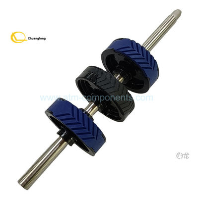 좋은 가격 49204018000D 디에볼트 OPTEVA 이송축 OVRMLD 0 AFD 스택커 이송축 온라인으로